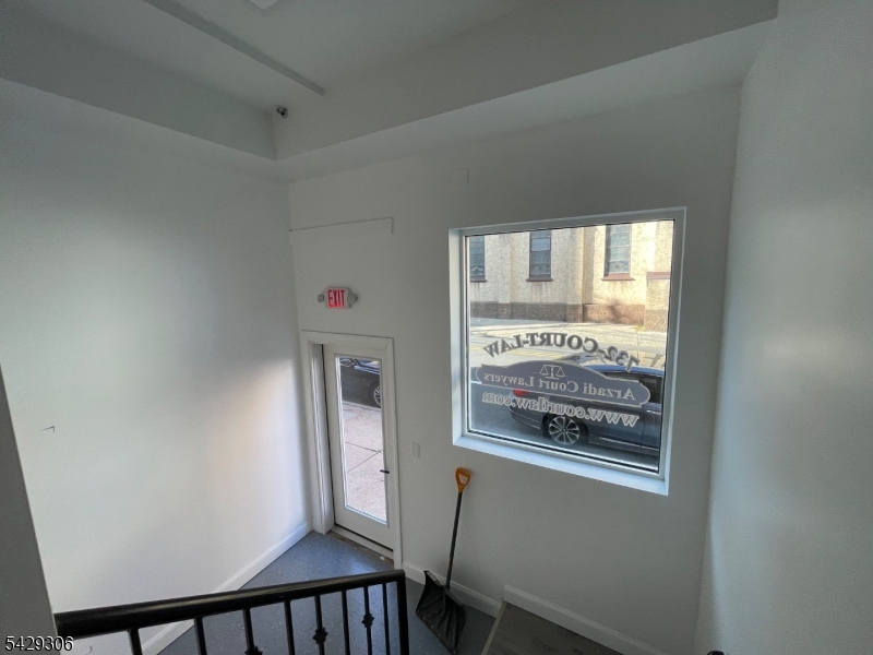 103 Bayard St Property Photo 18