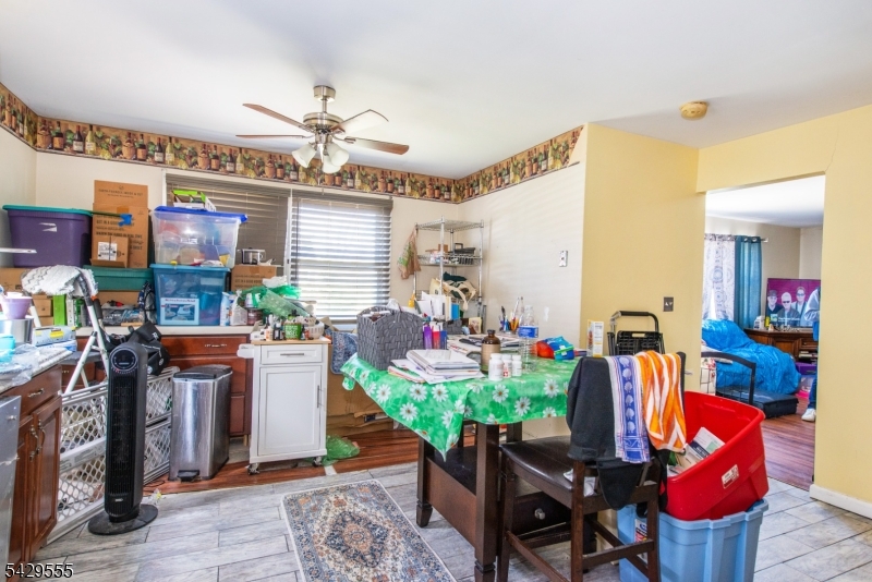 128 Highland Blvd Property Photo 7