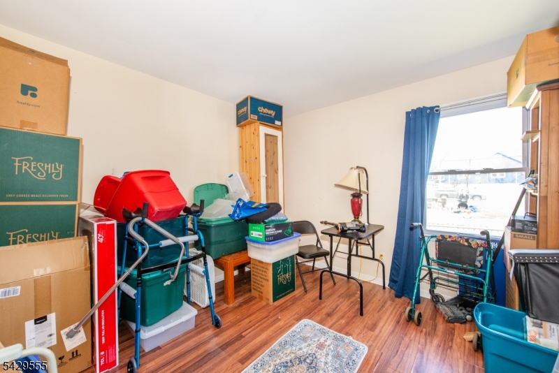128 Highland Blvd Property Photo 10