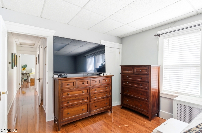 752 Market St Property Photo 9