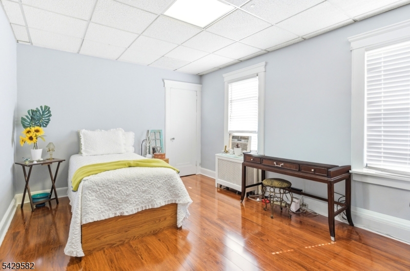752 Market St Property Photo 11