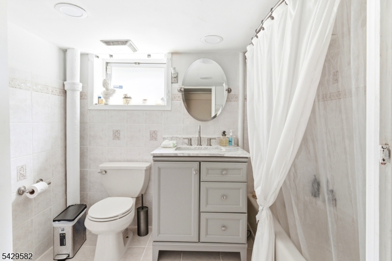 752 Market St Property Photo 14