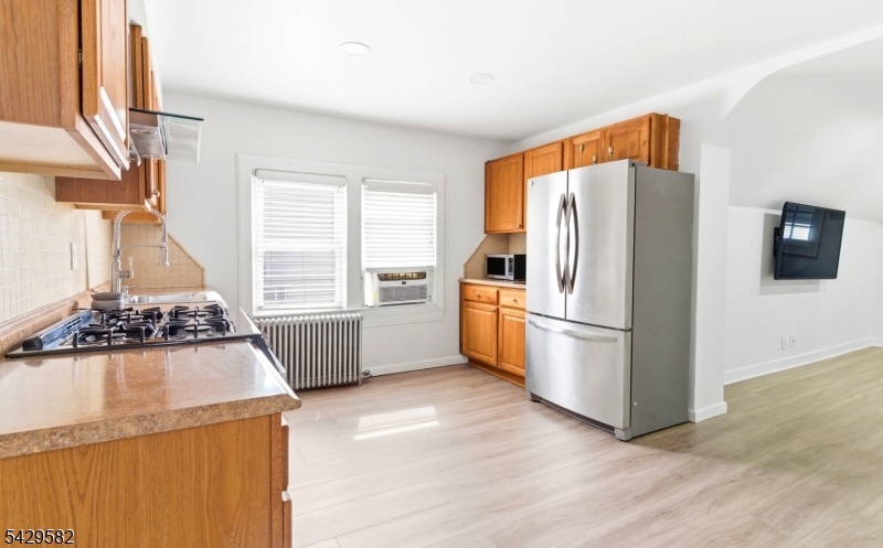 752 Market St Property Photo 19