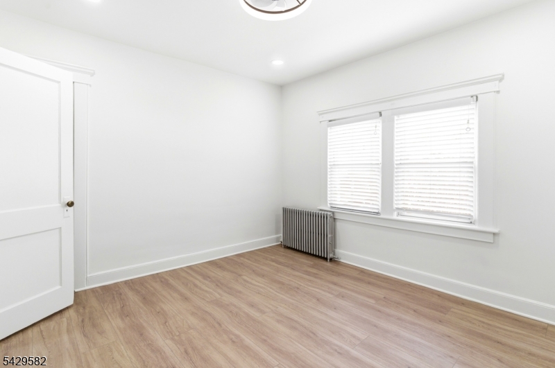 752 Market St Property Photo 21