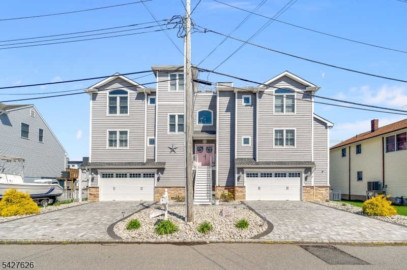6 Capstan Rd Property Photo 3