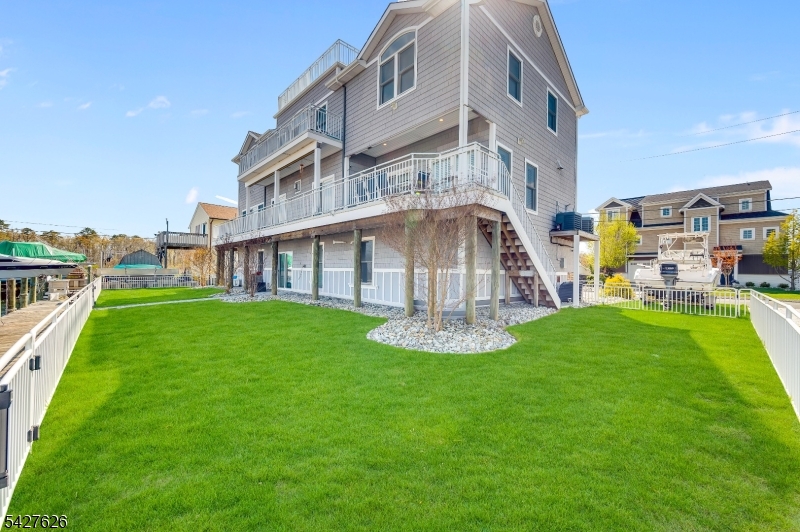 6 Capstan Rd Property Photo 9