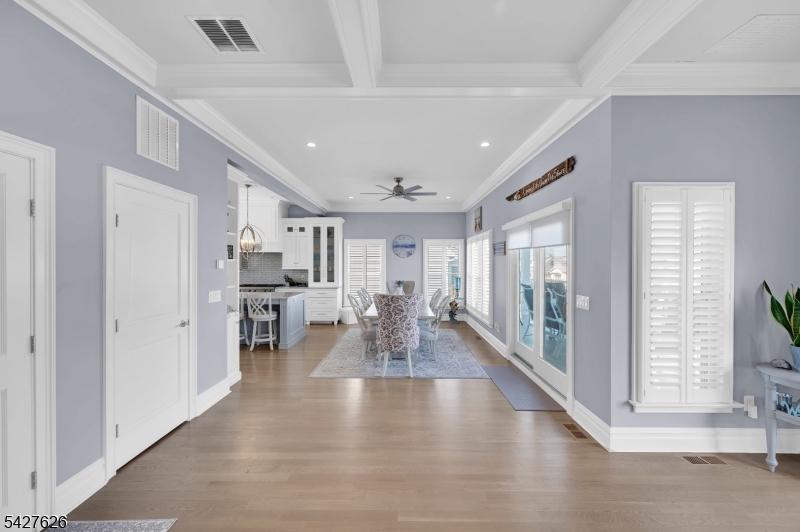 6 Capstan Rd Property Photo 14
