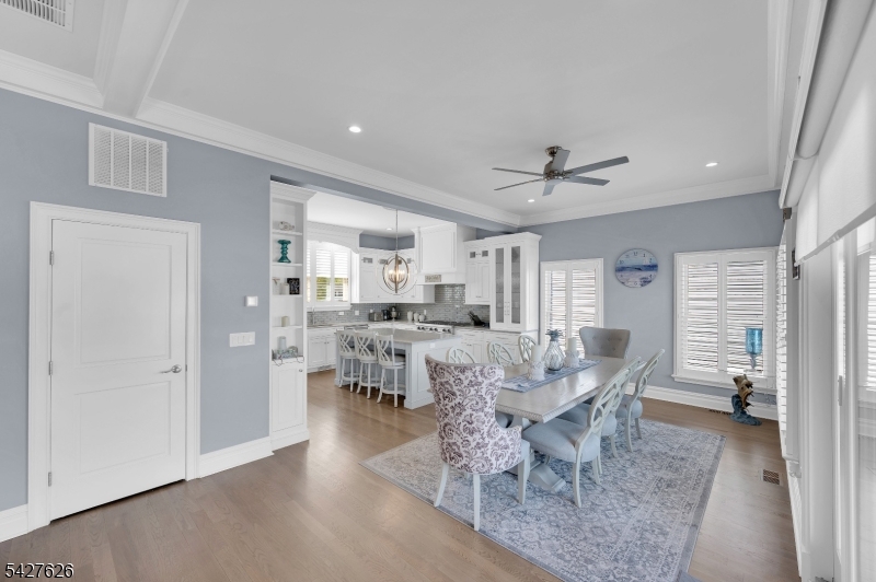 6 Capstan Rd Property Photo 15