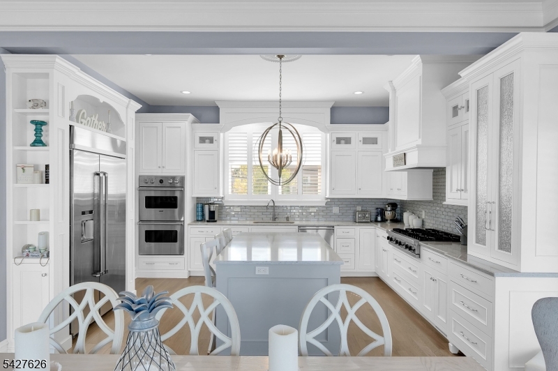 6 Capstan Rd Property Photo 19