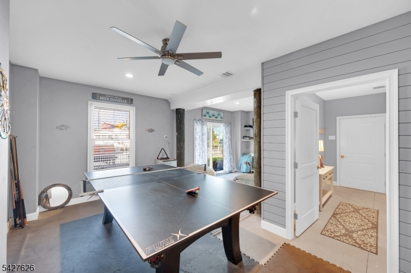 6 Capstan Rd Property Photo 41