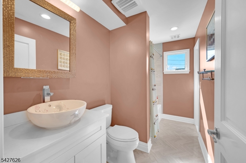 6 Capstan Rd Property Photo 42