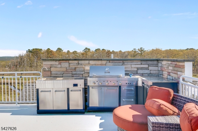 6 Capstan Rd Property Photo 46