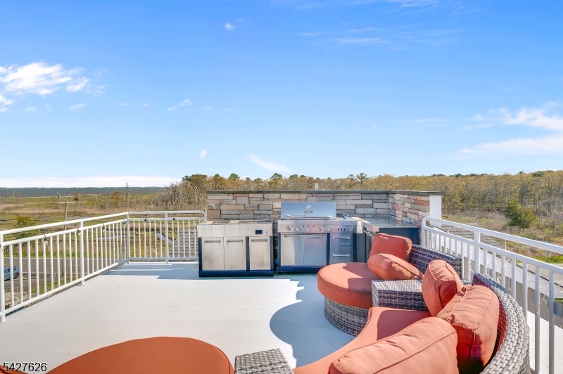 6 Capstan Rd Property Photo 47