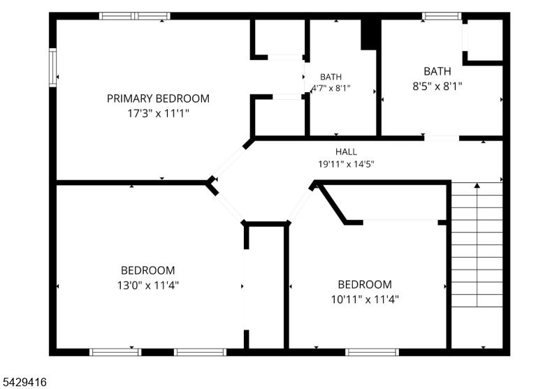 40 Jefferson Dr Property Photo 45