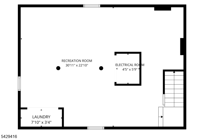 40 Jefferson Dr Property Photo 46