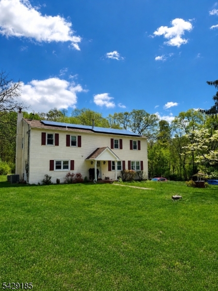 14 Lt Hooper Road Property Photo 1