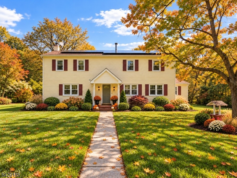 14 Lt Hooper Road Property Photo 1