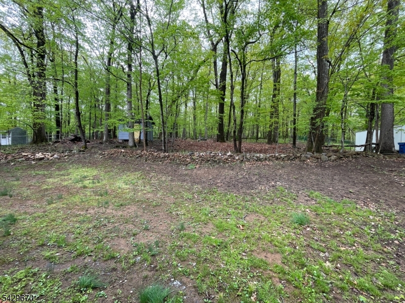 962 Brown Rd Property Photo 3