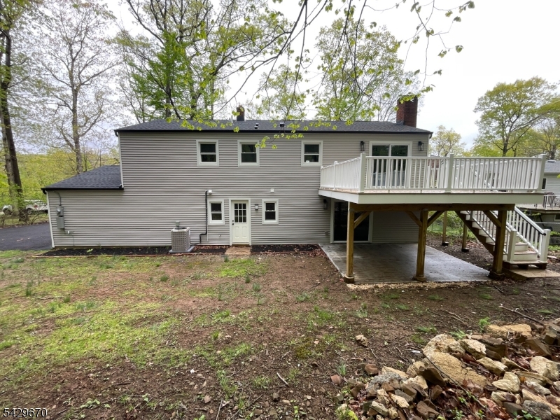 962 Brown Rd Property Photo 4