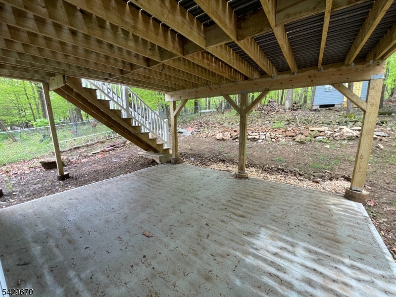 962 Brown Rd Property Photo 6