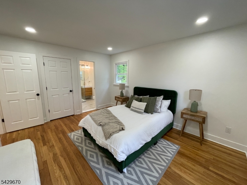 962 Brown Rd Property Photo 14