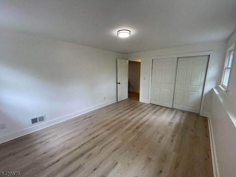 962 Brown Rd Property Photo 17