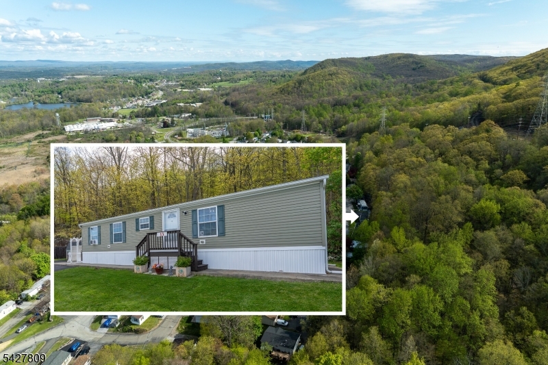 13 Alpine Circle Property Photo 1