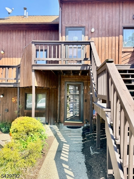 2 Jackson Hole Rd 5 Property Photo 1