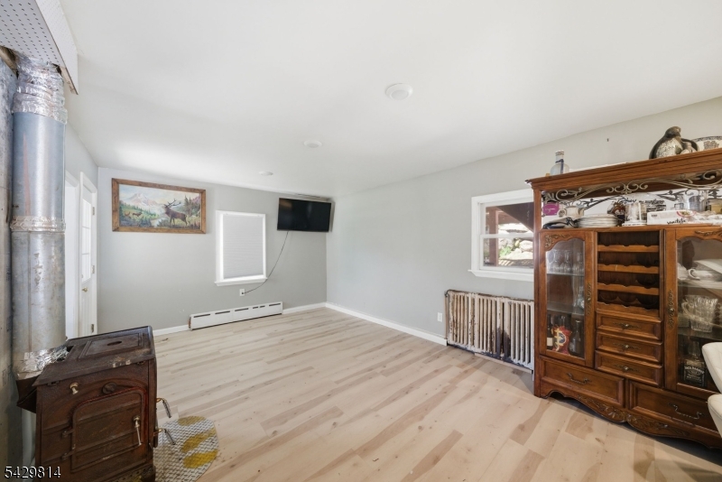 251 Russia Rd Property Photo 4