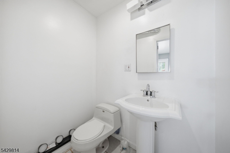 251 Russia Rd Property Photo 10