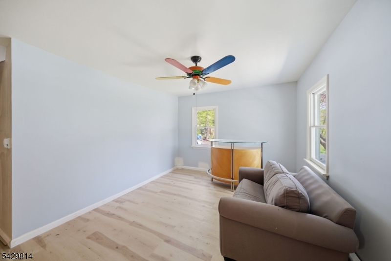 251 Russia Rd Property Photo 11