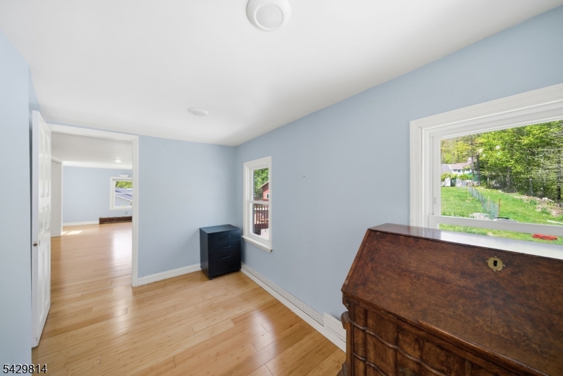 251 Russia Rd Property Photo 16