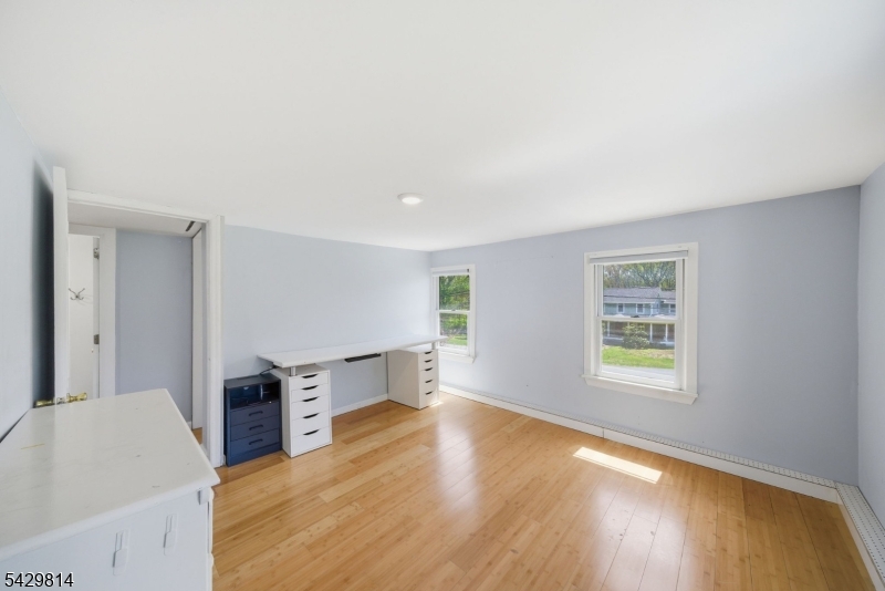 251 Russia Rd Property Photo 25