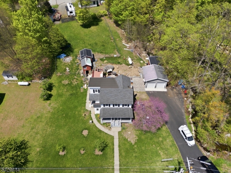 251 Russia Rd Property Photo 34