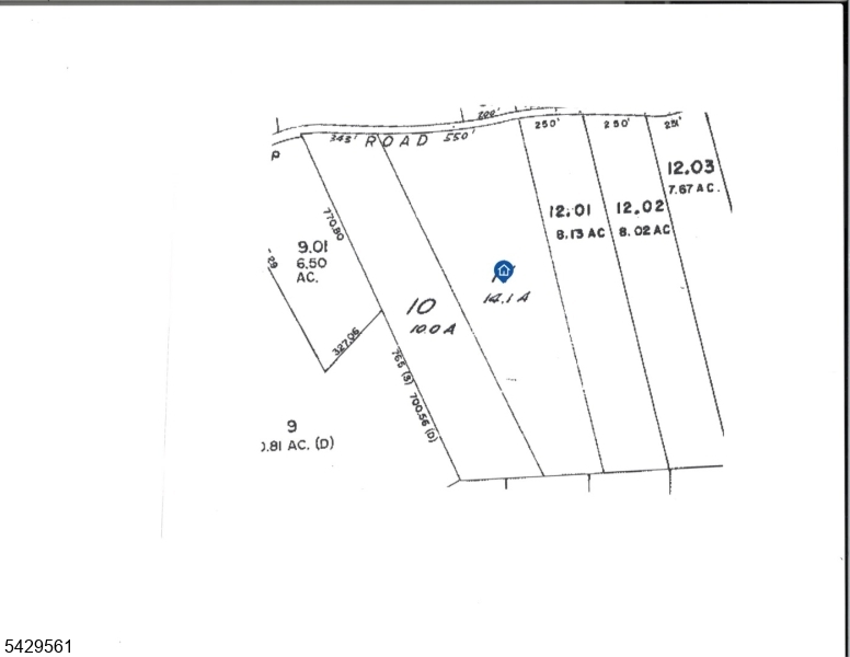 Church Rd Property Photo 1