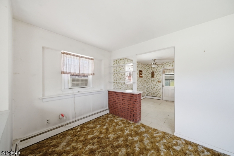 49 Heather Hills Dr Property Photo 5