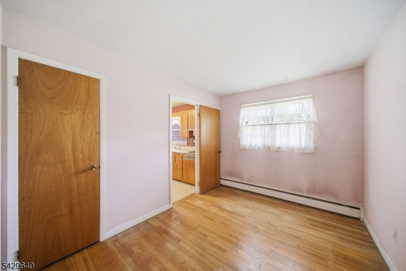 49 Heather Hills Dr Property Photo 17