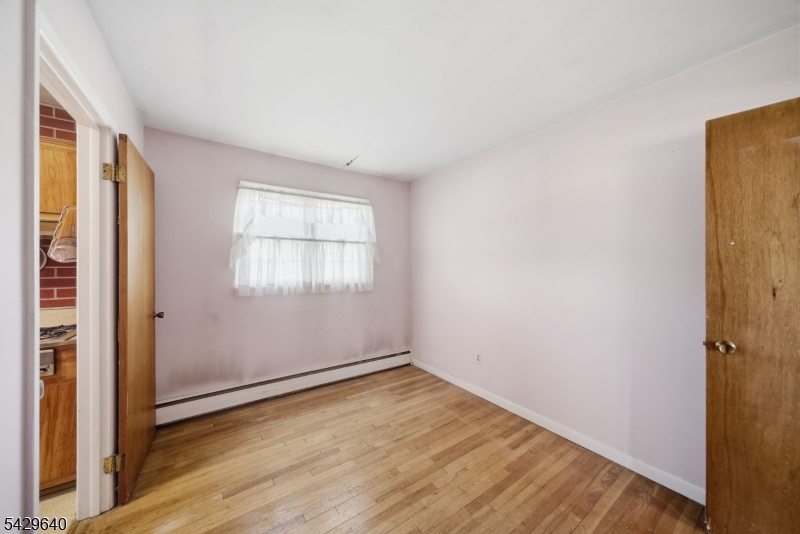 49 Heather Hills Dr Property Photo 18