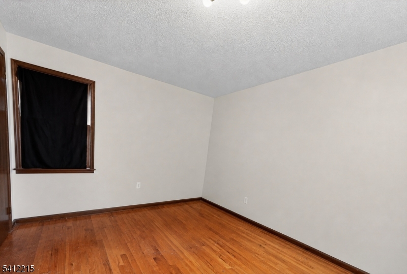 1 Mountain View Ct Property Photo 20