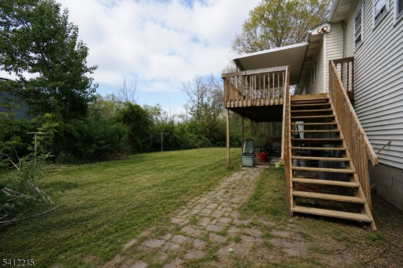 1 Mountain View Ct Property Photo 25