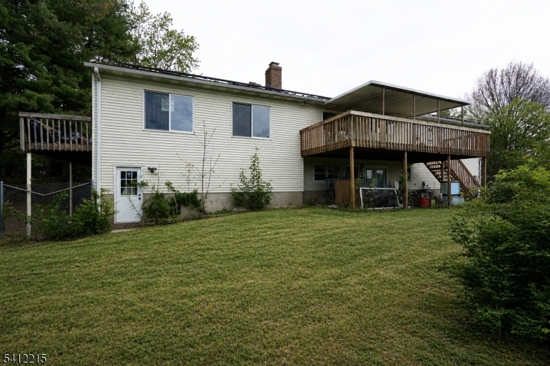 1 Mountain View Ct Property Photo 26