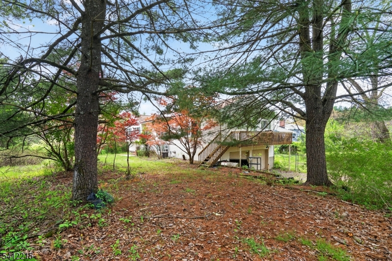 1 Mountain View Ct Property Photo 28