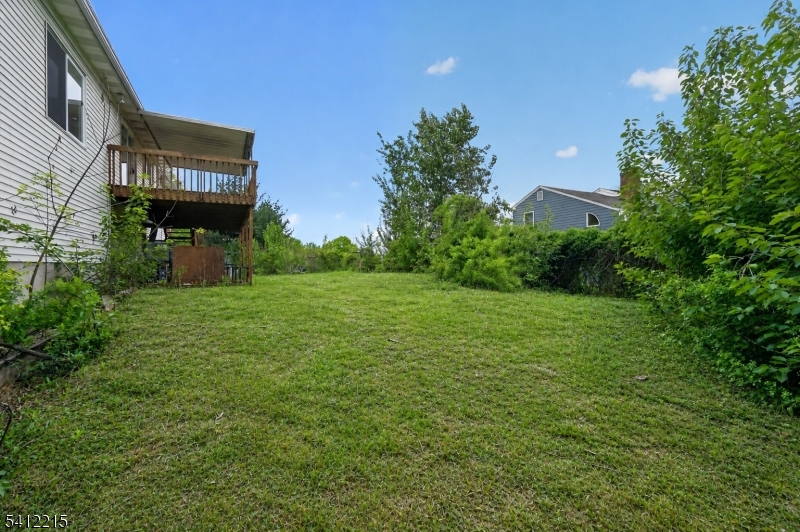1 Mountain View Ct Property Photo 29