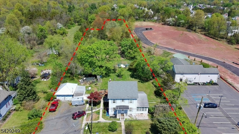 337 S Branch Rd Property Photo 2
