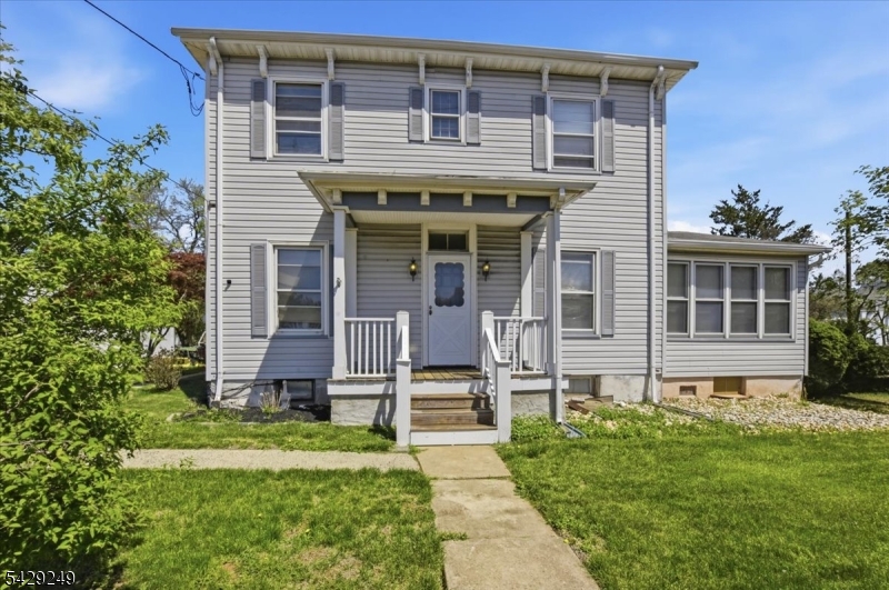 337 S Branch Rd Property Photo 3