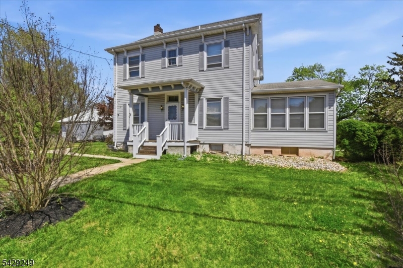 337 S Branch Rd Property Photo 4