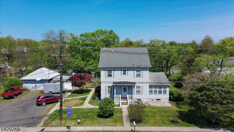 337 S Branch Rd Property Photo 5