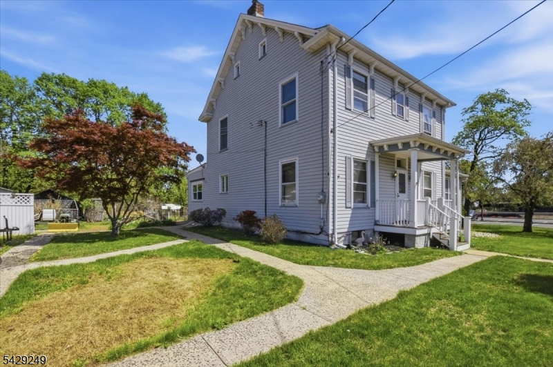 337 S Branch Rd Property Photo 6