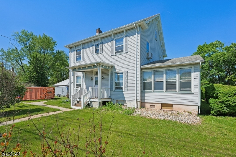 337 S Branch Rd Property Photo 9