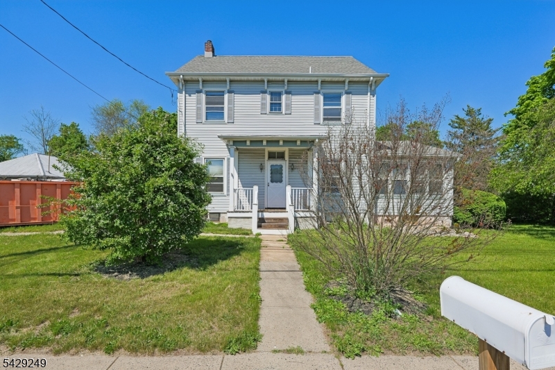 337 S Branch Rd Property Photo 10